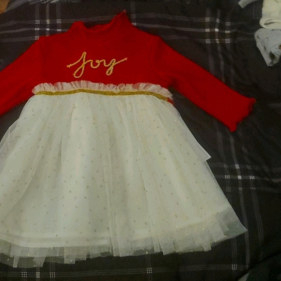 Joy - Picture 1 of 1